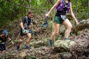 BIB: 
                            <button type="button" onclick="openModal(19380327)" class="btn btn-primary btn-sm float-right btn-popup" data-toggle="modal" data-target=".modal-high-quality">
                        <i class="fas fa-shopping-cart"></i> Add to Cart
                    </button>
                                            <button type="button" onclick="isThisMe(19380327, true)" class="btn btn-success btn-sm float-right btn-popup btn-isme hidden" data-toggle="tooltip" data-placement="bottom" title="นี่คือรูปของคุณใช่ไหม คลิกที่นี่เพื่อเอาเข้าอัลบั้ม">
                        <i class="fas fa-plus"></i> Add to album
                    </button>
                    <button type="button" onclick="isThisMe(19380327, false)" class="btn btn-warning btn-sm float-right btn-popup btn-isnotme hidden">
                        <i class="fas fa-ban"></i> Remove from album
                    </button>